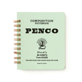 Penco Coil Notebook S
