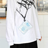 Penco Cord Strap