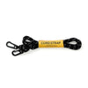 Cord Strap