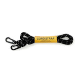 Penco Cord Strap