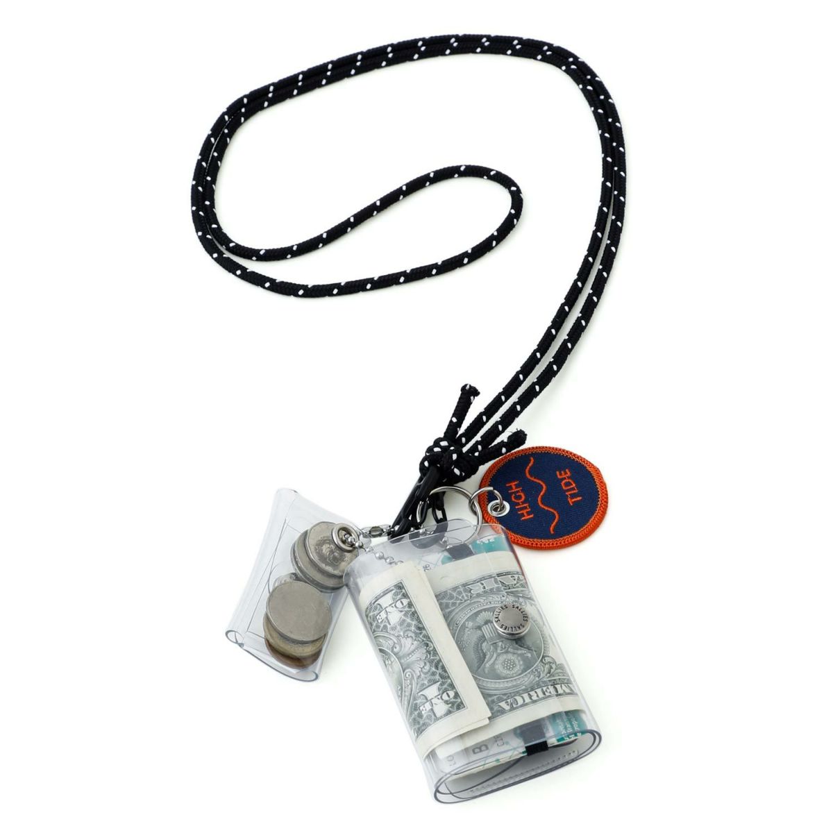 Penco Cord Strap