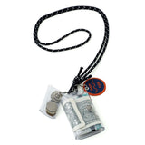 Penco Cord Strap