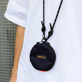 Penco Cord Strap