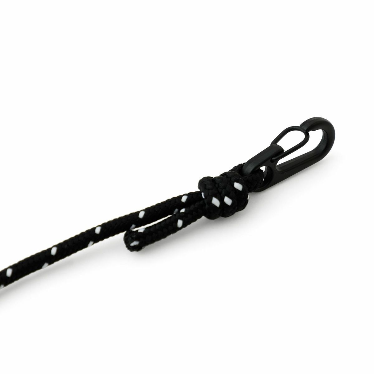 Penco Cord Strap