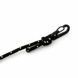 Penco Cord Strap
