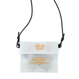 Penco Cord Strap