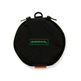 Penco Double Door Purse