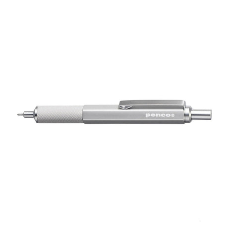 Penco Drafting Ballpoint Pen