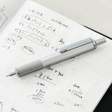 Penco Drafting Ballpoint Pen
