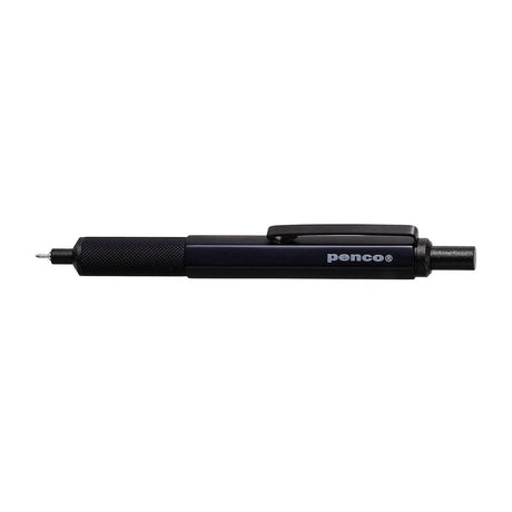 Penco Drafting Ballpoint Pen