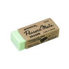 Eraser