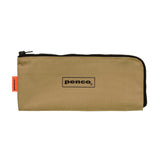 Penco Flat Pen Case