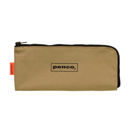 Penco Flat Pen Case
