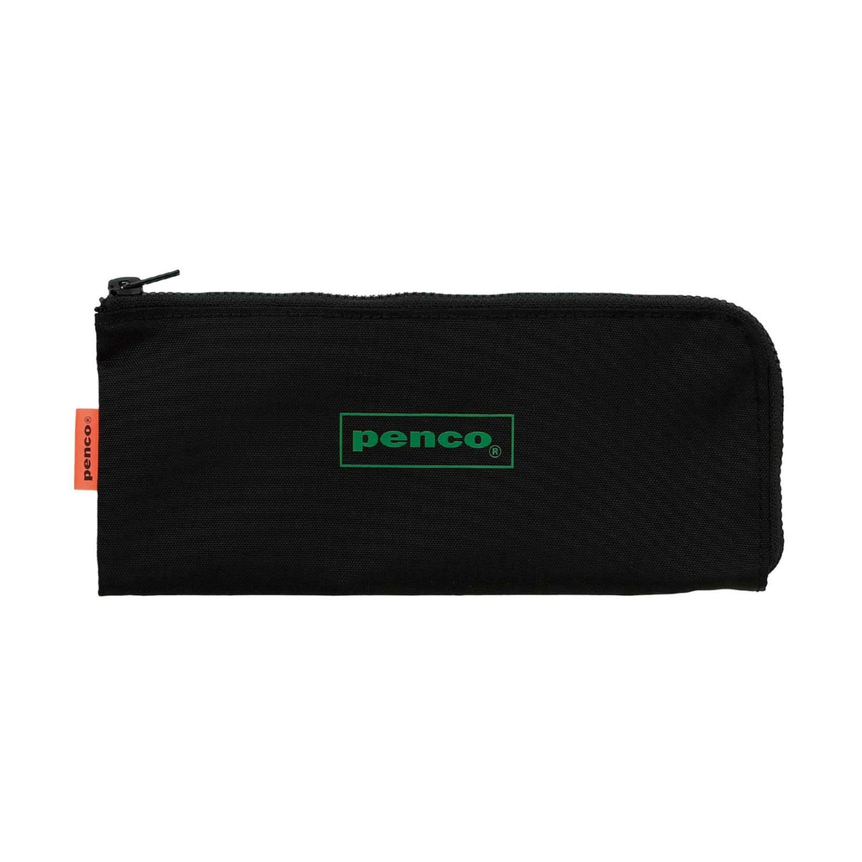 Penco Flat Pen Case