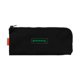 Penco Flat Pen Case