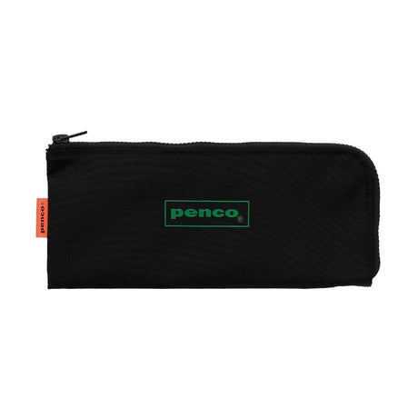 Penco Flat Pen Case