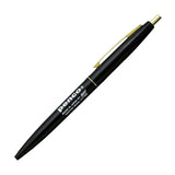 Penco Knock Ballpoint Pen