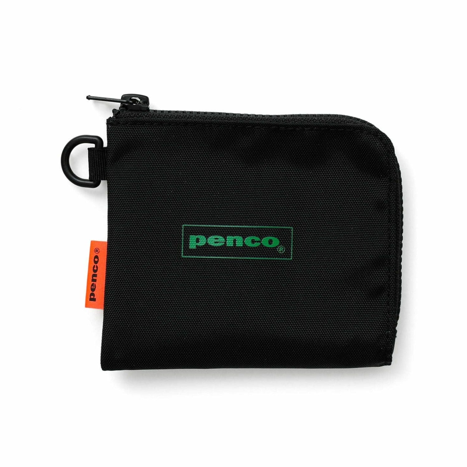 Penco L-Zip Purse – Mukama