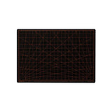 Penco Operating Mat A5