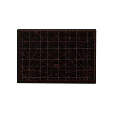 Penco Operating Mat A5