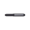 Perfection Ballpoint Pen