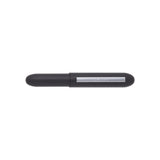 Penco Perfection Ballpoint Pen