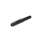 Penco Perfection Ballpoint Pen