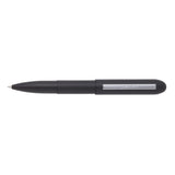 Penco Perfection Ballpoint Pen