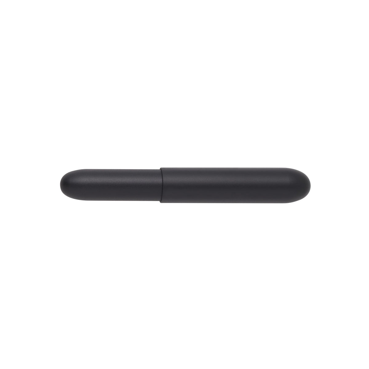 Penco Perfection Ballpoint Pen