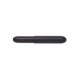 Penco Perfection Ballpoint Pen