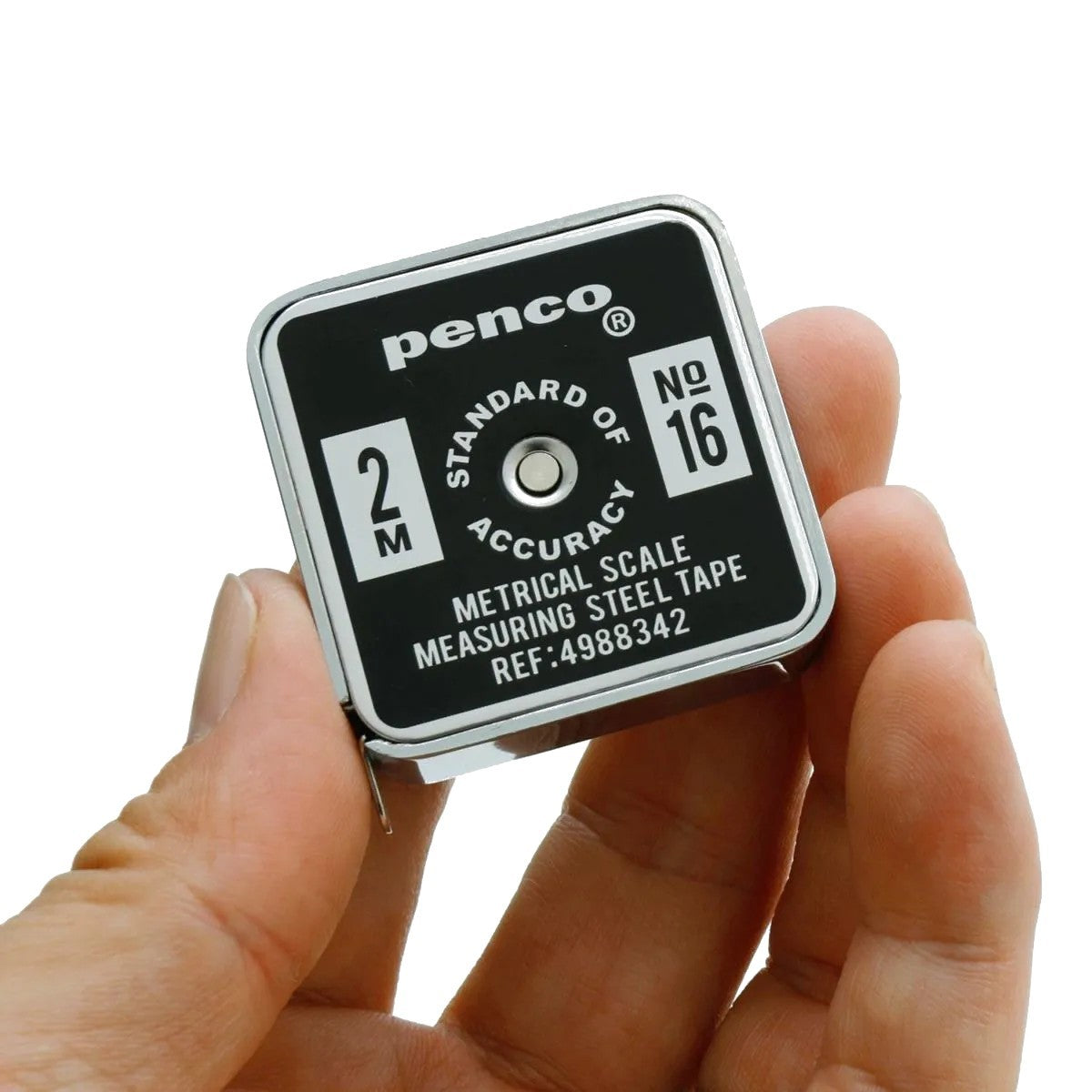 Penco Pocket Measure
