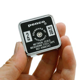 Penco Pocket Measure