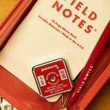 Penco Pocket Measure
