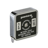 Penco Pocket Measure