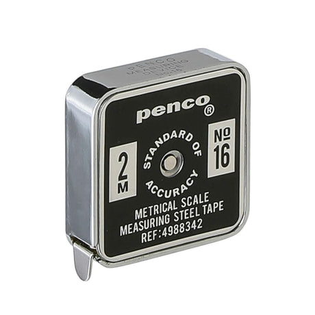 Penco Pocket Measure