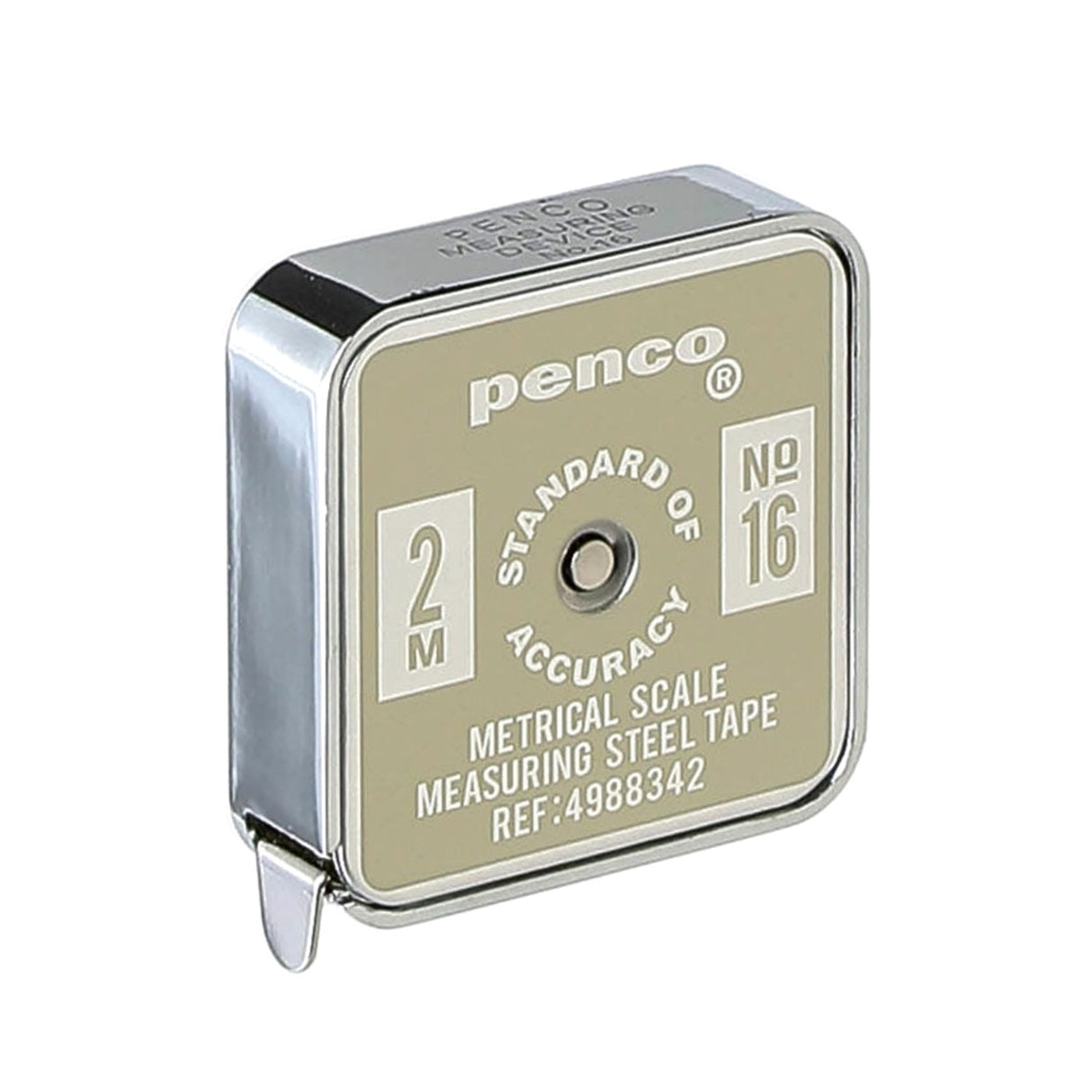 Penco Pocket Measure