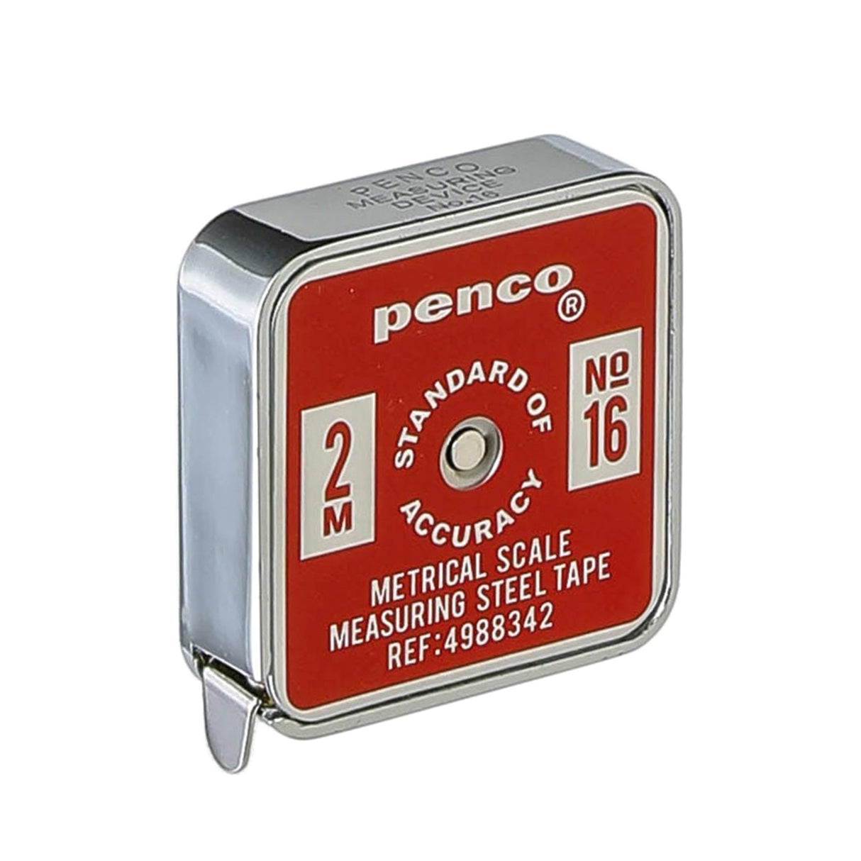 Penco Pocket Measure