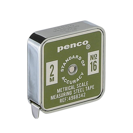 Penco Pocket Measure