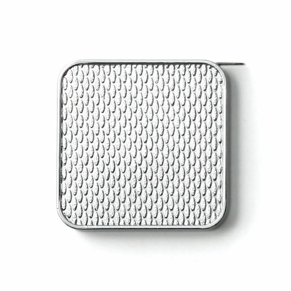 Penco Pocket Measure