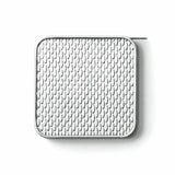 Penco Pocket Measure