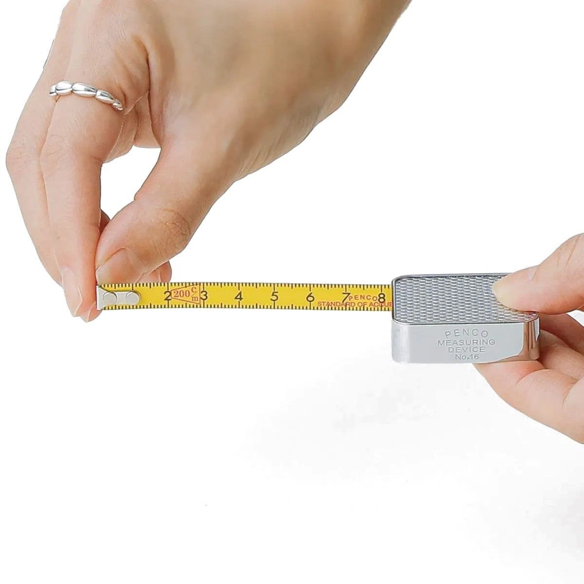 Penco Pocket Measure