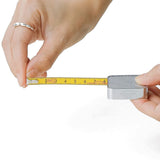 Penco Pocket Measure