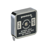 Penco Pocket Measure