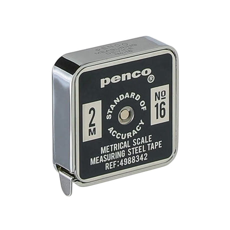 Penco Pocket Measure