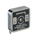 Penco Pocket Measure
