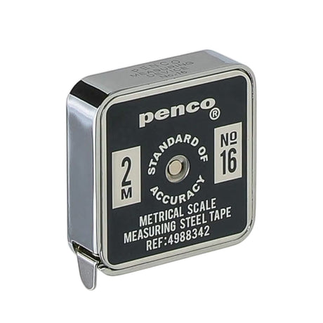 Penco Pocket Measure
