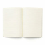 Penco Soft PP Notebook A6