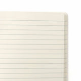 Penco Soft PP Notebook A6