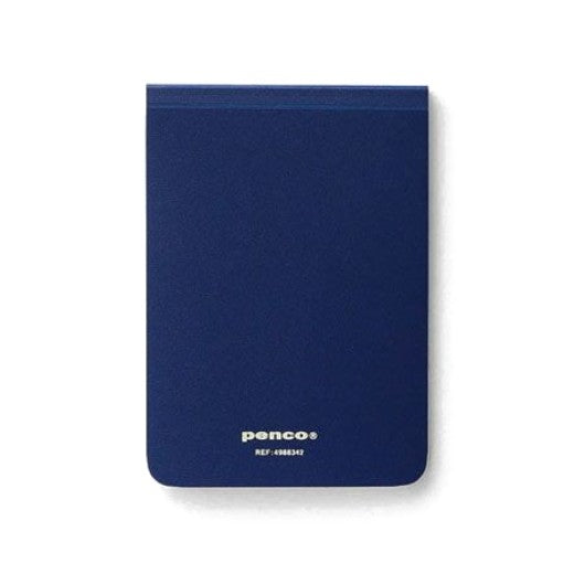 Penco Soft PP Notebook A7