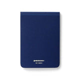 Penco Soft PP Notebook A7